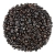 Kawa ziarnista Kolumbia Excelso Espresso 250g